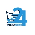 ExpressSauber24 Traunreut