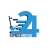 Logo ExpressSauber24