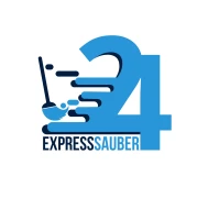 ExpressSauber24 Traunreut
