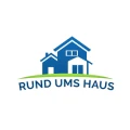 Expressteam Bremen Umzu Bremen
