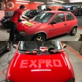 EXPRO Autokosmetik, Inh. Veli Kaya Berlin