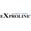 EXPROLINE DIAMOND TOOLS Freiberg