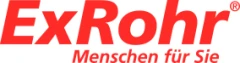 ExRohr GmbH Berlin