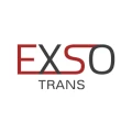 Exsotrans e.K. Hardegsen