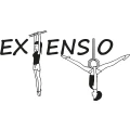 EXTENSIO Minden