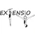 Logo EXTENSIO