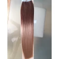 Extensions Shop Friedrichsdorf