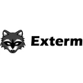 Exterm Sch&auml;dlingsbek&auml;mpfung Gmbh Berlin