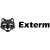 Logo Exterm Schädlingsbekämpfung Gmbh