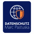 Externer Datenschutzbeauftragter Marc Pastuska Monheim