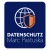 Logo Externer Datenschutzbeauftragter Marc Pastuska