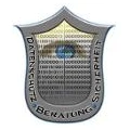 Logo Externer Datenschutzbeauftragter Sylvana Schreiber