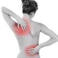 Exterphysio Praxis f&uuml;r Physiotherapie und Ergotherapie Inh. K. Manolis Extertal