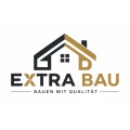 EXTRA BAU Erfurt