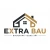 Logo EXTRA BAU