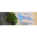 Logo Extra-Dry Entfeuchtungstechnik GmbH