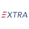 Logo Extra Flugzeugproduktions-und Vertriebs GmbH