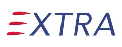 Logo Extra Flugzeugproduktions-und Vertriebs GmbH