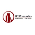 EXTRA Immobilien Gruppe GmbH Bochum