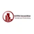 Logo EXTRA Immobilien Gruppe GmbH