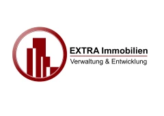 EXTRA Immobilien Gruppe GmbH Bochum
