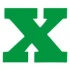 Logo EXTRA-Personalservice GmbH