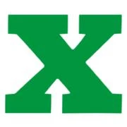 Logo Extra Team Dresden