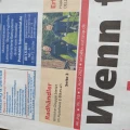 Extra Tip Werbegesellschaft mbH Verlag Kassel