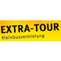 Extra-Tour Kleinbusvermietung Berlin