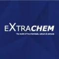 Logo Extrachem GmbH