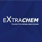 Logo Extrachem GmbH