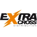 ExtraCross Distribution Fridolfing