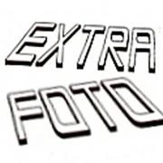 Logo EXTRAFOTO