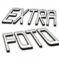 Logo Extrafoto Thomas Koppe