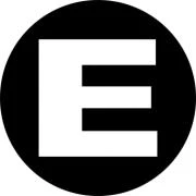 Logo Extrakt Kommunikation