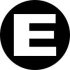 Logo Extrakt Kommunikation Werbeagentur