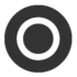 Logo Extrapixel Manuela Schmidutz Webdesign
