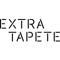 EXTRATAPETE GmbH Teltow