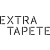 Logo EXTRATAPETE GmbH
