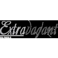 Logo Extravagant Inh. Sandro Bell