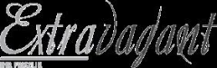 Logo Extravagant Inh. Sandro Bell