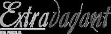 Logo Extravagant Inh. Sandro Bell Friseur