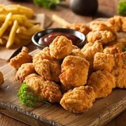 Extrawurst Krefeld Krefeld