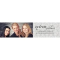 Logo extrem Fingernagelstudio & Permanent-Make-up Inh. Miriam H&ouml;hne