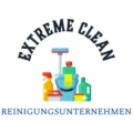Extreme Clean Reinigung Merchweiler