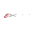 Logo Extreme Hair M&uuml;nchen