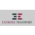 Logo Extreme Transport UG (Haftungsbeschränkt)