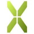Logo eXtro-media GbR