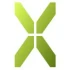 Logo eXtro-media GbR Internetservice