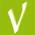 Logo EXVital GmbH